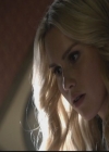 VampireDiariesWorld-dot-org_TheOriginals1x11ApresMoileDeluge0605.jpg