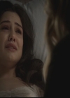 VampireDiariesWorld-dot-org_TheOriginals1x11ApresMoileDeluge0606.jpg