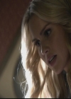 VampireDiariesWorld-dot-org_TheOriginals1x11ApresMoileDeluge0607.jpg