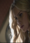 VampireDiariesWorld-dot-org_TheOriginals1x11ApresMoileDeluge0608.jpg