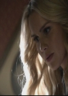 VampireDiariesWorld-dot-org_TheOriginals1x11ApresMoileDeluge0609.jpg