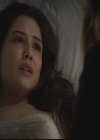 VampireDiariesWorld-dot-org_TheOriginals1x11ApresMoileDeluge0610.jpg