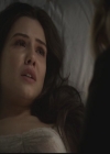 VampireDiariesWorld-dot-org_TheOriginals1x11ApresMoileDeluge0611.jpg