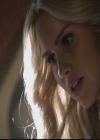 VampireDiariesWorld-dot-org_TheOriginals1x11ApresMoileDeluge0612.jpg