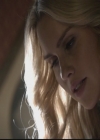 VampireDiariesWorld-dot-org_TheOriginals1x11ApresMoileDeluge0613.jpg