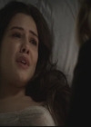 VampireDiariesWorld-dot-org_TheOriginals1x11ApresMoileDeluge0614.jpg