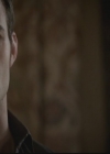 VampireDiariesWorld-dot-org_TheOriginals1x11ApresMoileDeluge0616.jpg