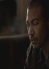 VampireDiariesWorld-dot-org_TheOriginals1x11ApresMoileDeluge0617.jpg