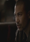 VampireDiariesWorld-dot-org_TheOriginals1x11ApresMoileDeluge0620.jpg