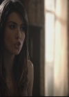 VampireDiariesWorld-dot-org_TheOriginals1x11ApresMoileDeluge0621.jpg