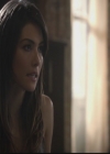 VampireDiariesWorld-dot-org_TheOriginals1x11ApresMoileDeluge0622.jpg