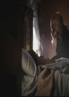 VampireDiariesWorld-dot-org_TheOriginals1x11ApresMoileDeluge0623.jpg