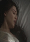 VampireDiariesWorld-dot-org_TheOriginals1x11ApresMoileDeluge0624.jpg