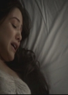 VampireDiariesWorld-dot-org_TheOriginals1x11ApresMoileDeluge0625.jpg