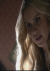 VampireDiariesWorld-dot-org_TheOriginals1x11ApresMoileDeluge0627.jpg