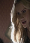 VampireDiariesWorld-dot-org_TheOriginals1x11ApresMoileDeluge0628.jpg