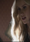 VampireDiariesWorld-dot-org_TheOriginals1x11ApresMoileDeluge0629.jpg