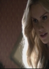 VampireDiariesWorld-dot-org_TheOriginals1x11ApresMoileDeluge0630.jpg