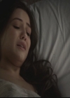 VampireDiariesWorld-dot-org_TheOriginals1x11ApresMoileDeluge0631.jpg