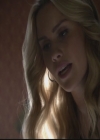 VampireDiariesWorld-dot-org_TheOriginals1x11ApresMoileDeluge0632.jpg