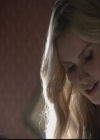 VampireDiariesWorld-dot-org_TheOriginals1x11ApresMoileDeluge0633.jpg