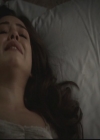 VampireDiariesWorld-dot-org_TheOriginals1x11ApresMoileDeluge0634.jpg