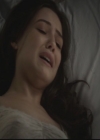 VampireDiariesWorld-dot-org_TheOriginals1x11ApresMoileDeluge0635.jpg