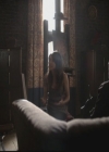 VampireDiariesWorld-dot-org_TheOriginals1x11ApresMoileDeluge0636.jpg