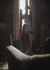 VampireDiariesWorld-dot-org_TheOriginals1x11ApresMoileDeluge0637.jpg