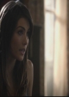 VampireDiariesWorld-dot-org_TheOriginals1x11ApresMoileDeluge0638.jpg