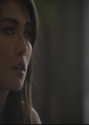 VampireDiariesWorld-dot-org_TheOriginals1x11ApresMoileDeluge0639.jpg