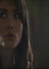 VampireDiariesWorld-dot-org_TheOriginals1x11ApresMoileDeluge0641.jpg