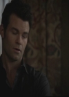 VampireDiariesWorld-dot-org_TheOriginals1x11ApresMoileDeluge0643.jpg