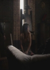 VampireDiariesWorld-dot-org_TheOriginals1x11ApresMoileDeluge0644.jpg