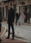 VampireDiariesWorld-dot-org_TheOriginals1x11ApresMoileDeluge0650.jpg