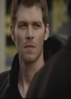 VampireDiariesWorld-dot-org_TheOriginals1x11ApresMoileDeluge0652.jpg