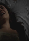 VampireDiariesWorld-dot-org_TheOriginals1x11ApresMoileDeluge0654.jpg