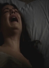 VampireDiariesWorld-dot-org_TheOriginals1x11ApresMoileDeluge0655.jpg