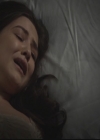 VampireDiariesWorld-dot-org_TheOriginals1x11ApresMoileDeluge0658.jpg