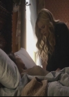 VampireDiariesWorld-dot-org_TheOriginals1x11ApresMoileDeluge0659.jpg