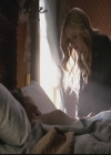 VampireDiariesWorld-dot-org_TheOriginals1x11ApresMoileDeluge0660.jpg