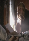 VampireDiariesWorld-dot-org_TheOriginals1x11ApresMoileDeluge0661.jpg