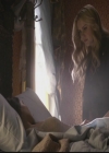 VampireDiariesWorld-dot-org_TheOriginals1x11ApresMoileDeluge0662.jpg