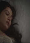 VampireDiariesWorld-dot-org_TheOriginals1x11ApresMoileDeluge0663.jpg