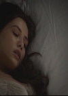 VampireDiariesWorld-dot-org_TheOriginals1x11ApresMoileDeluge0664.jpg