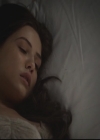 VampireDiariesWorld-dot-org_TheOriginals1x11ApresMoileDeluge0665.jpg