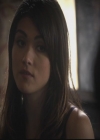 VampireDiariesWorld-dot-org_TheOriginals1x11ApresMoileDeluge0666.jpg