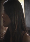 VampireDiariesWorld-dot-org_TheOriginals1x11ApresMoileDeluge0667.jpg