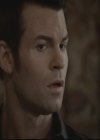 VampireDiariesWorld-dot-org_TheOriginals1x11ApresMoileDeluge0669.jpg