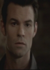 VampireDiariesWorld-dot-org_TheOriginals1x11ApresMoileDeluge0670.jpg